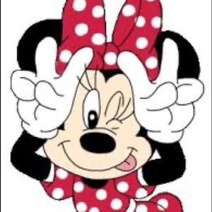 Meet your Posher, Marisol